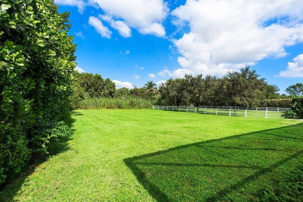 Photo of 9794 Equus Circle
