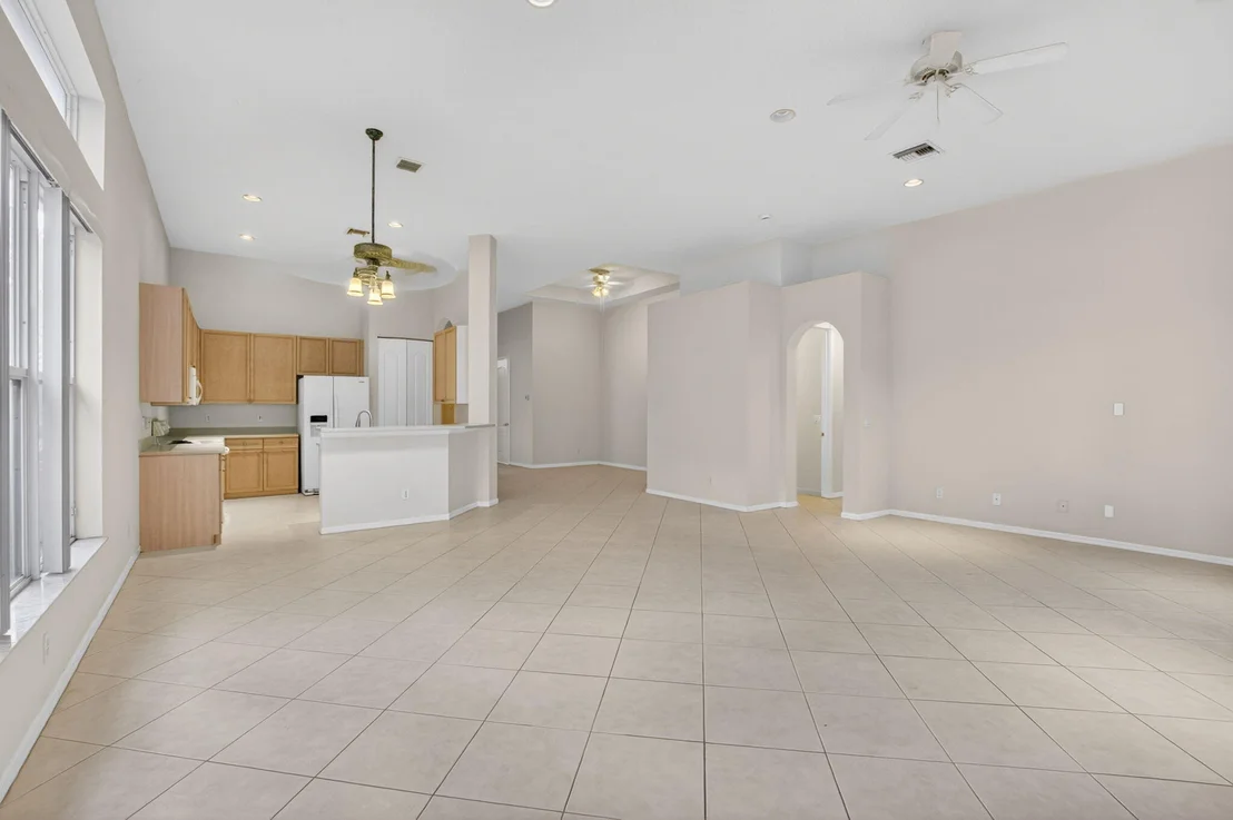 Photo of 10060 Armani Drive