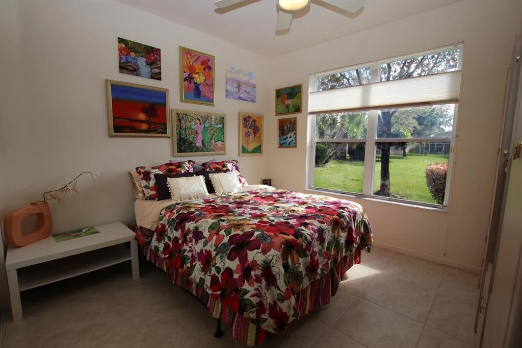 Photo of 5299 Landon Circle