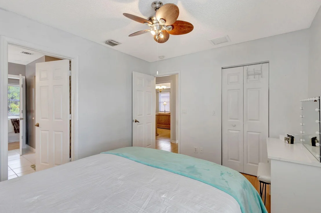 Photo of 3194 Turtle Cove