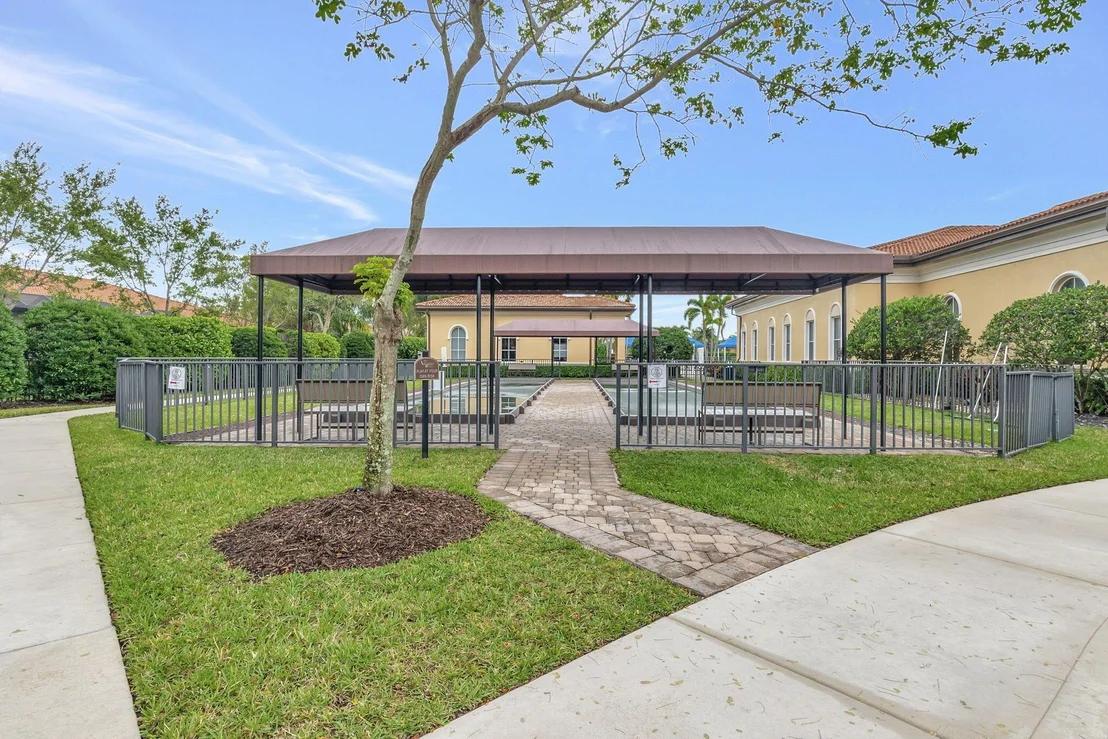Photo of 14812 Rapolla Drive