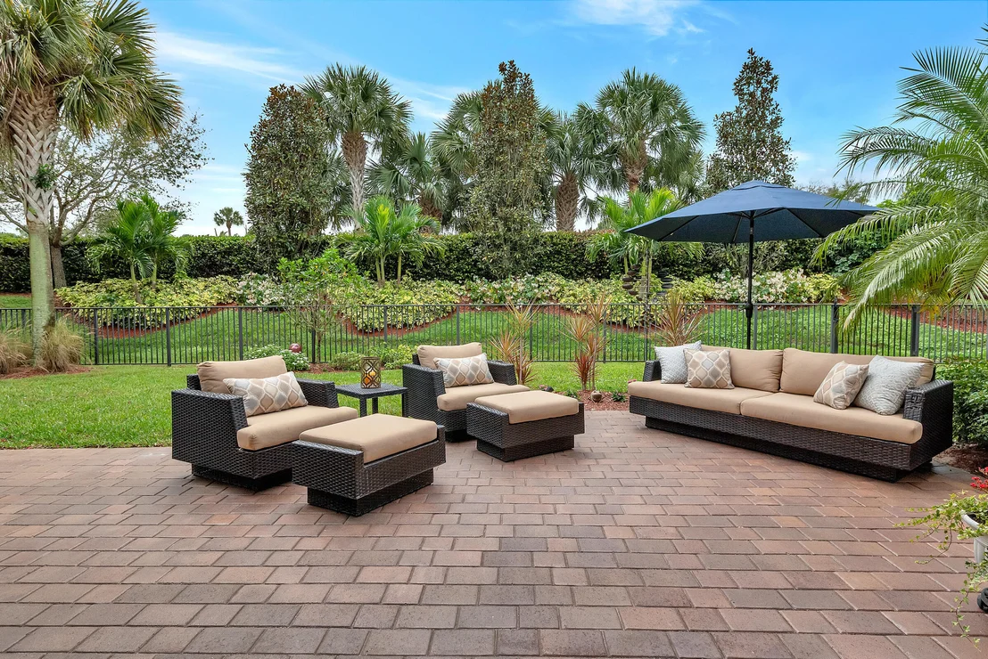 Photo of 4543 Siena Circle