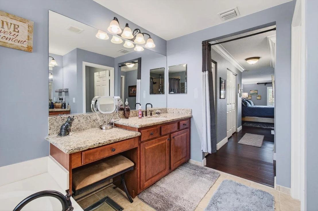 Photo of 10790 Bitternut Hickory Lane