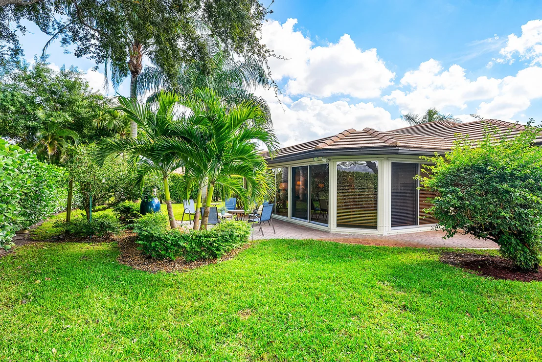 Photo of 481 Forestview Drive