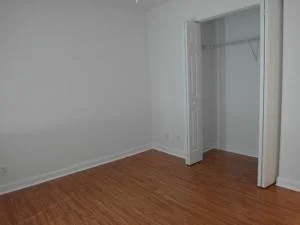 Photo of 4309 Edward Road