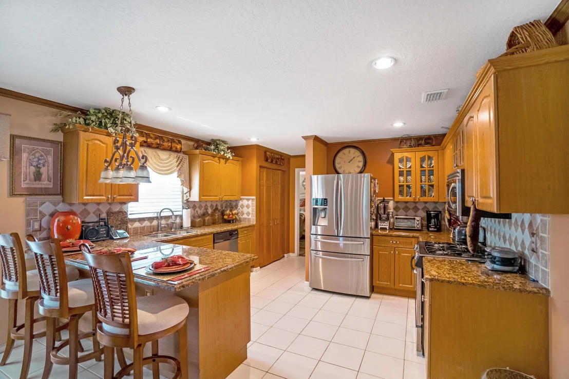 Photo of 1177 Hatteras Circle