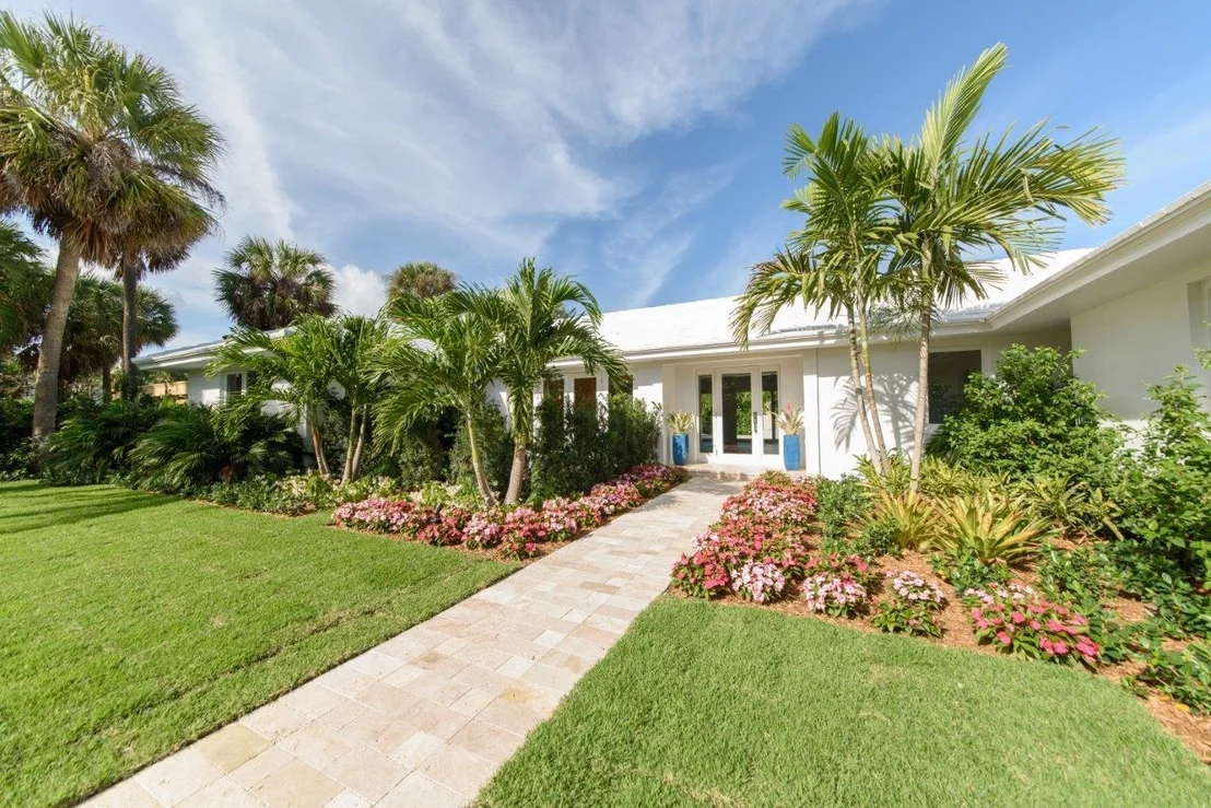 Photo of 211 Caribbean Road