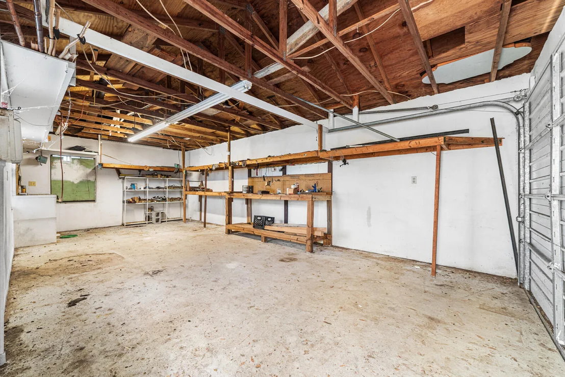 Photo of 3122 SE 34th Avenue