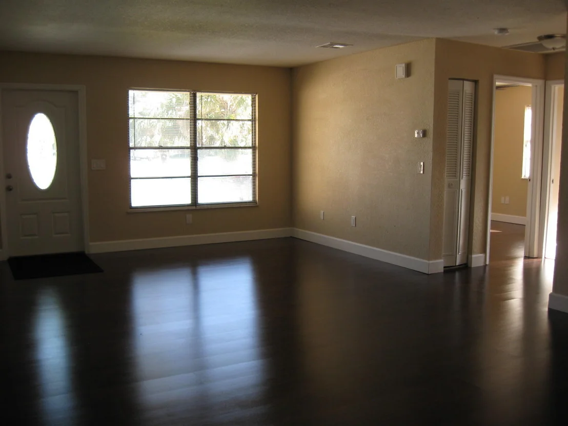 Photo of 4703 Buchanan Drive