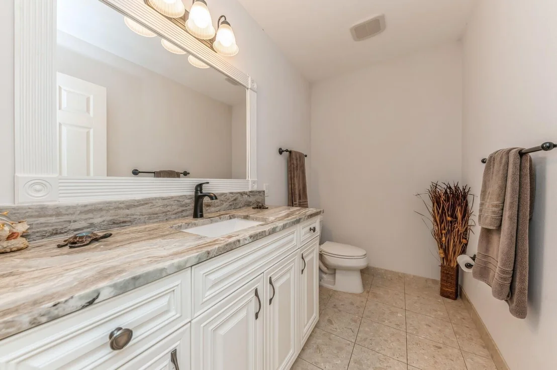 Photo of 970 Citrus Place