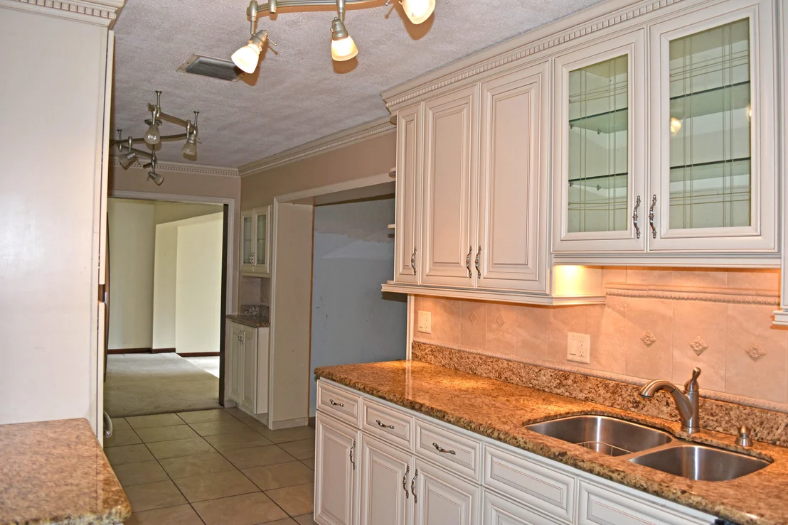 Photo of 1925 NW 62 Terrace