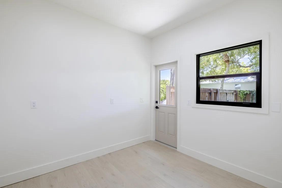 Photo of 2160 Seagrape Drive