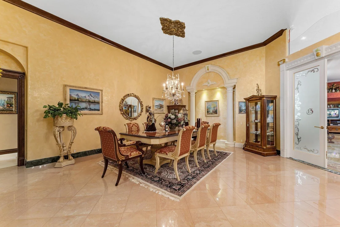 Photo of 8 Bayview Terrace