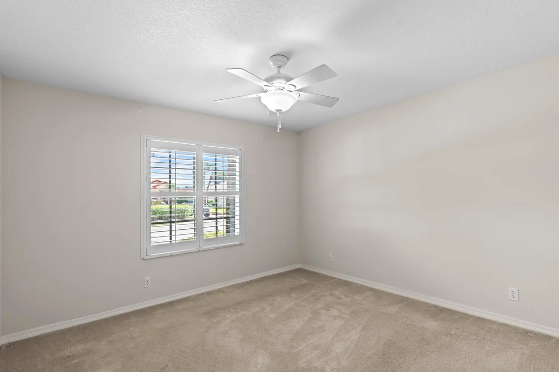 Photo of 7818 Caprio Drive