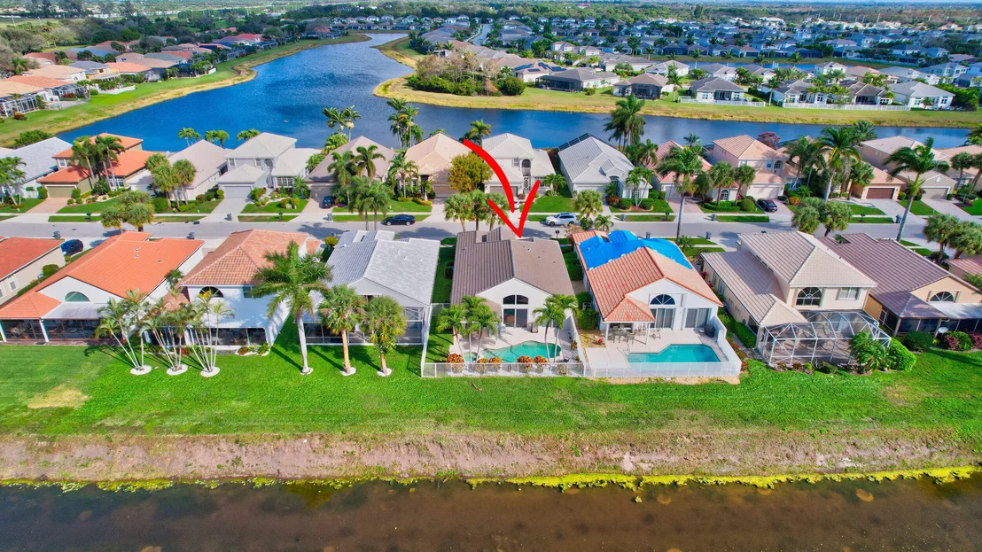 Photo of 7724 Monarch Court