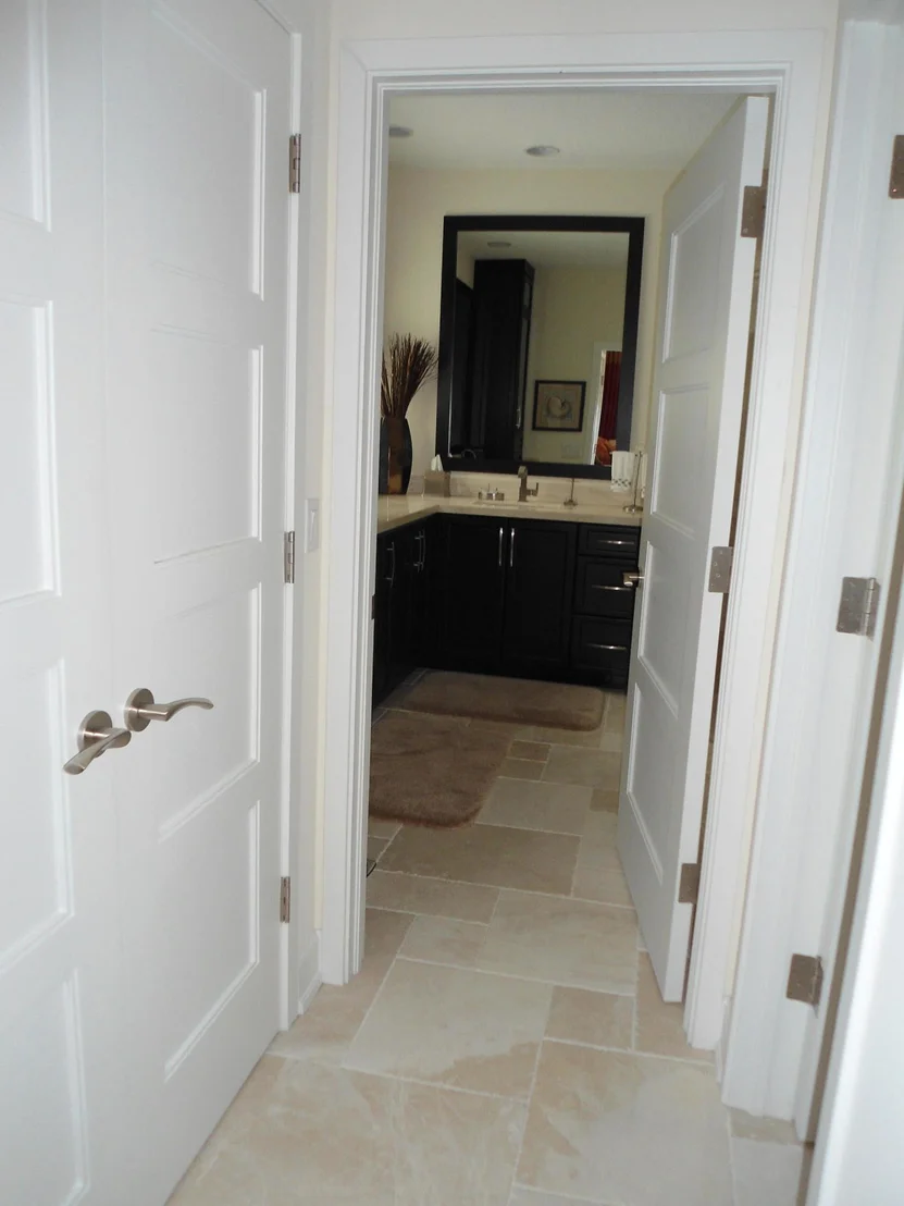 Photo of 5383 Ventura Drive