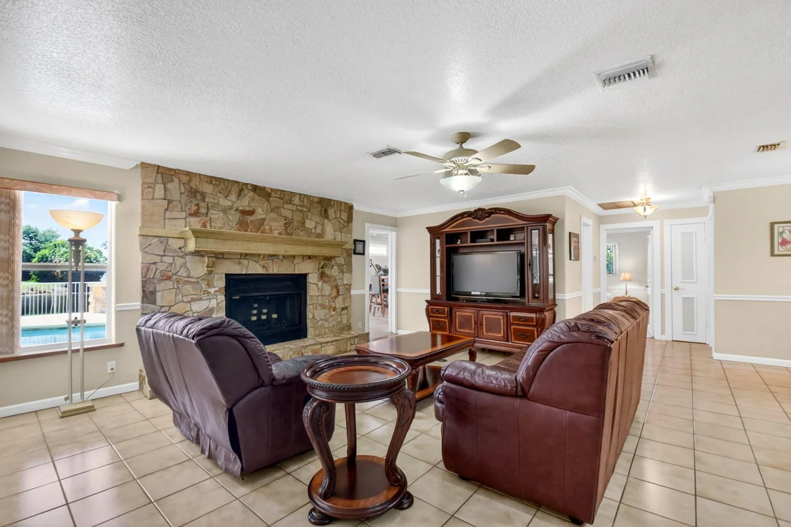 Photo of 4378 Juniper Terrace