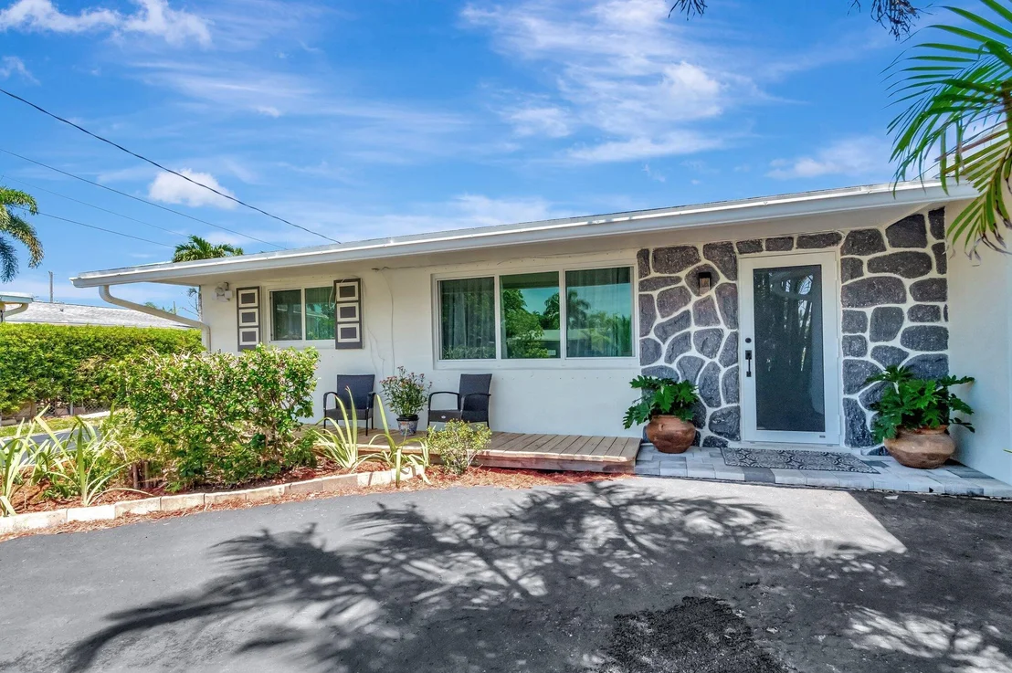 Photo of 1466 Rose Circle