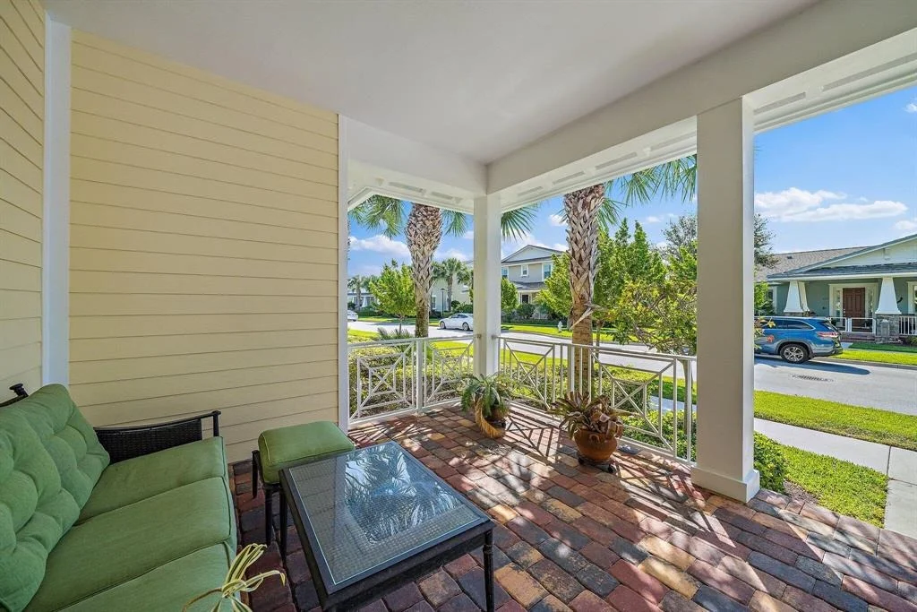 Photo of 2692 Sunbury Drive