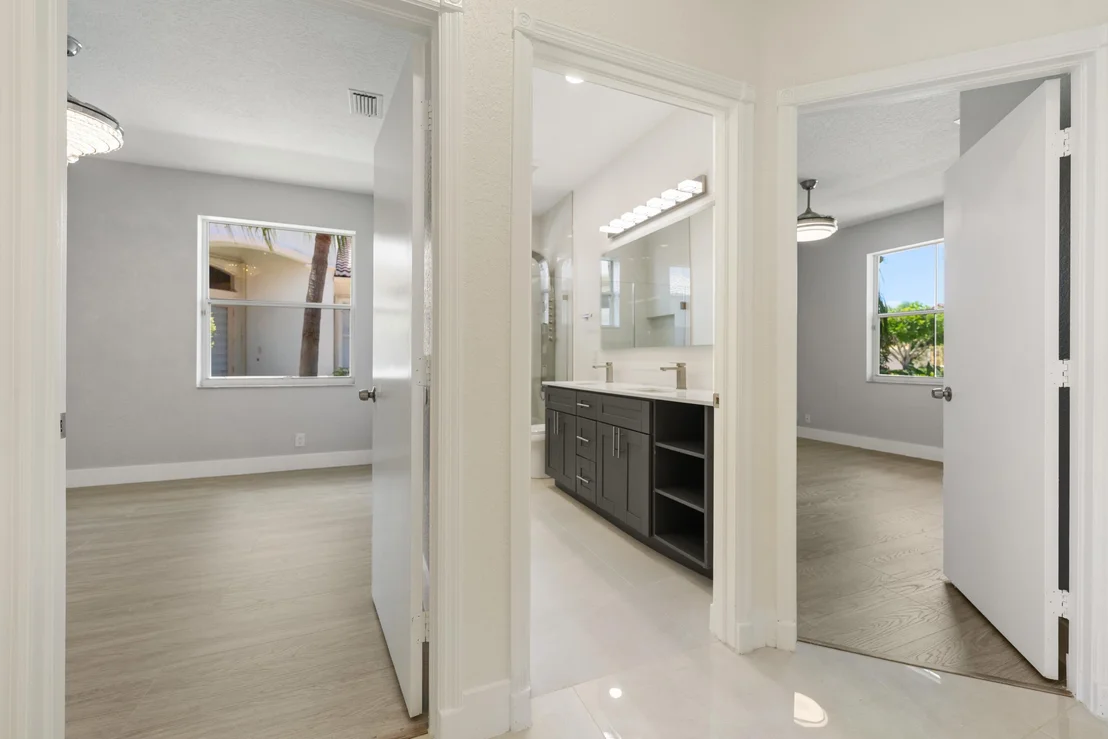 Photo of 18694 Sea Turtle Lane