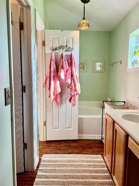 Photo of 527 SE 38th Avenue