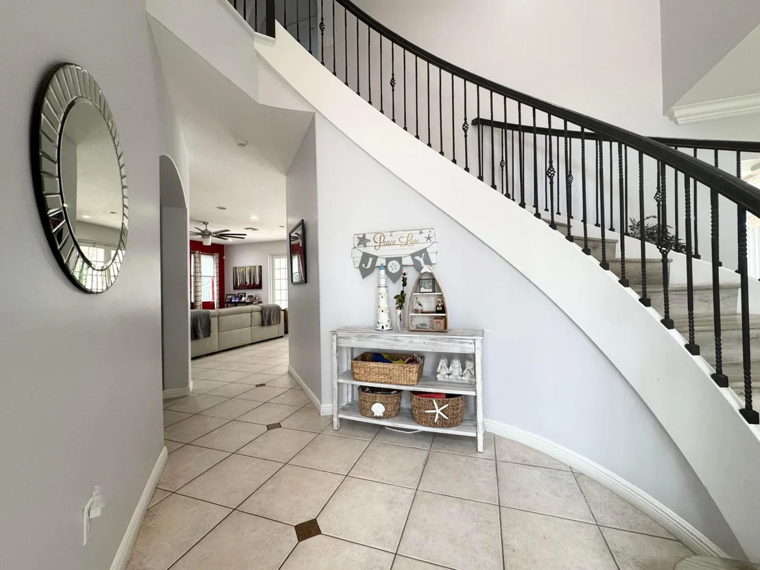 Photo of 6566 Marbletree Lane