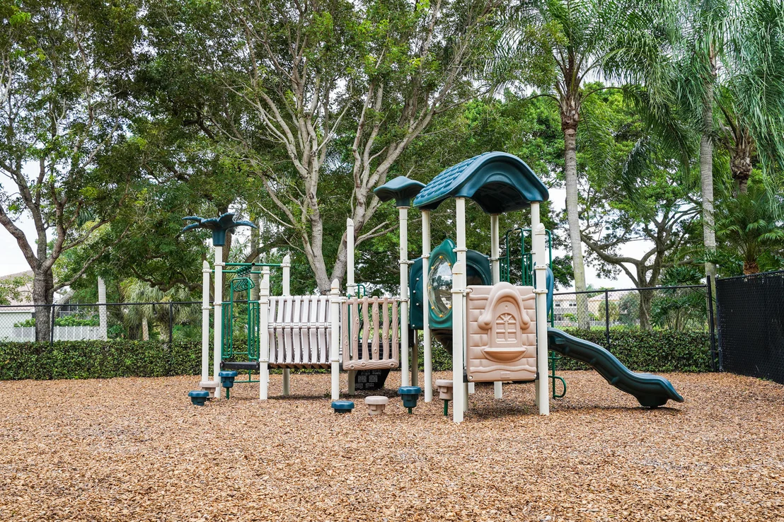 Photo of 7002 Chesapeake Circle