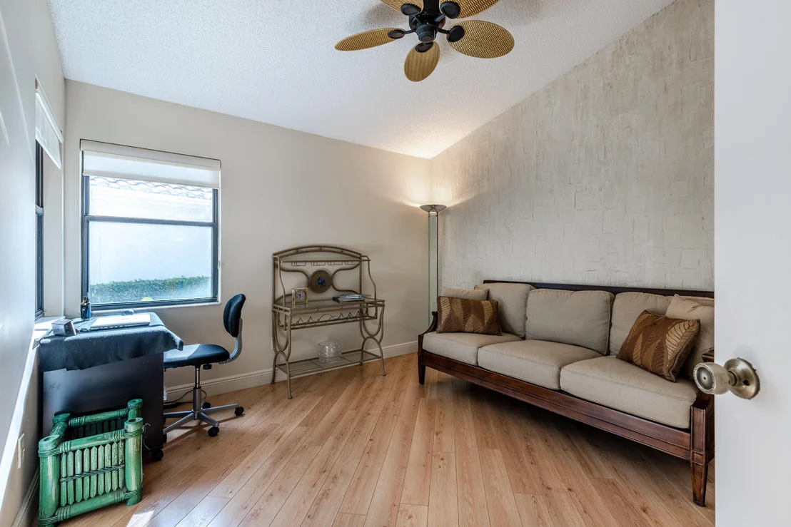 Photo of 7785 Dundee Lane