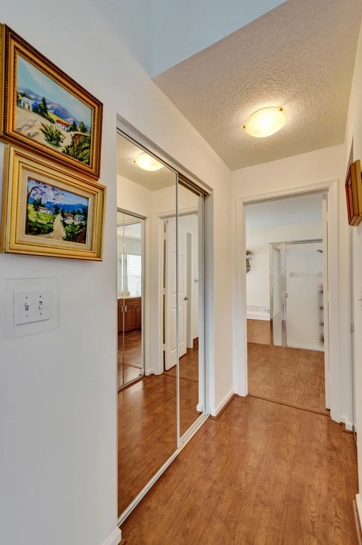 Photo of 3460 Dunes Vista Drive