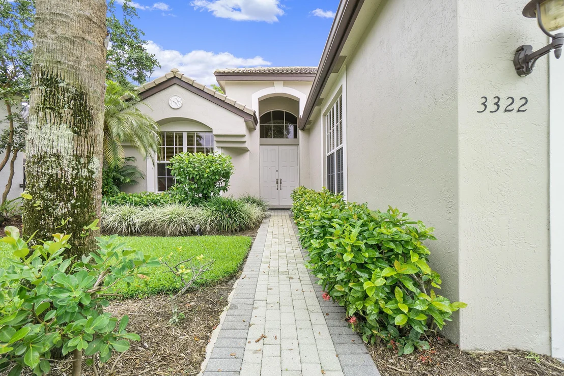 Photo of 3322 NW 53rd Circle