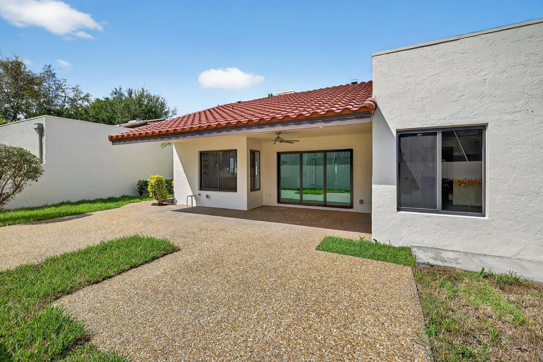 Photo of 21374 Placida Terrace