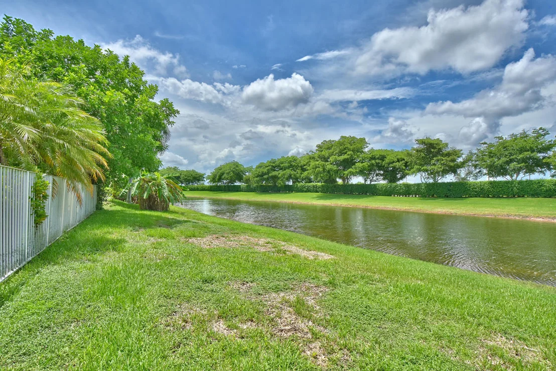 Photo of 12307 Cascades Pointe Drive