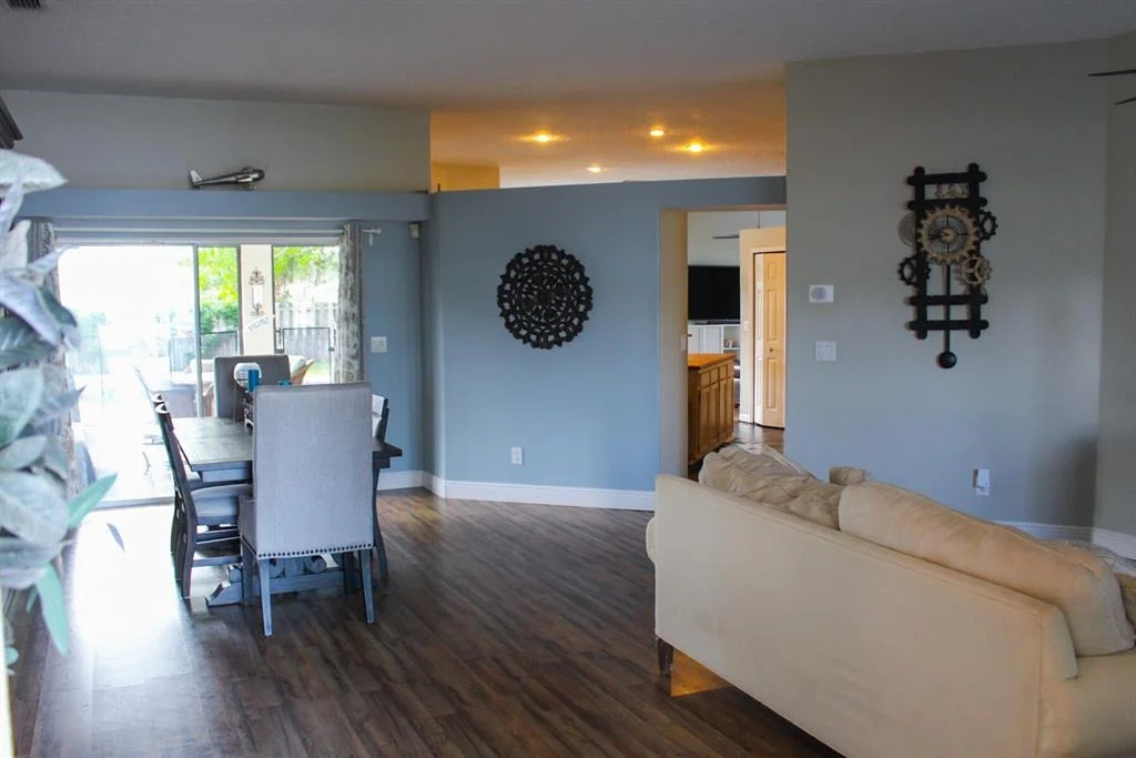 Photo of 5055 3rd Manor