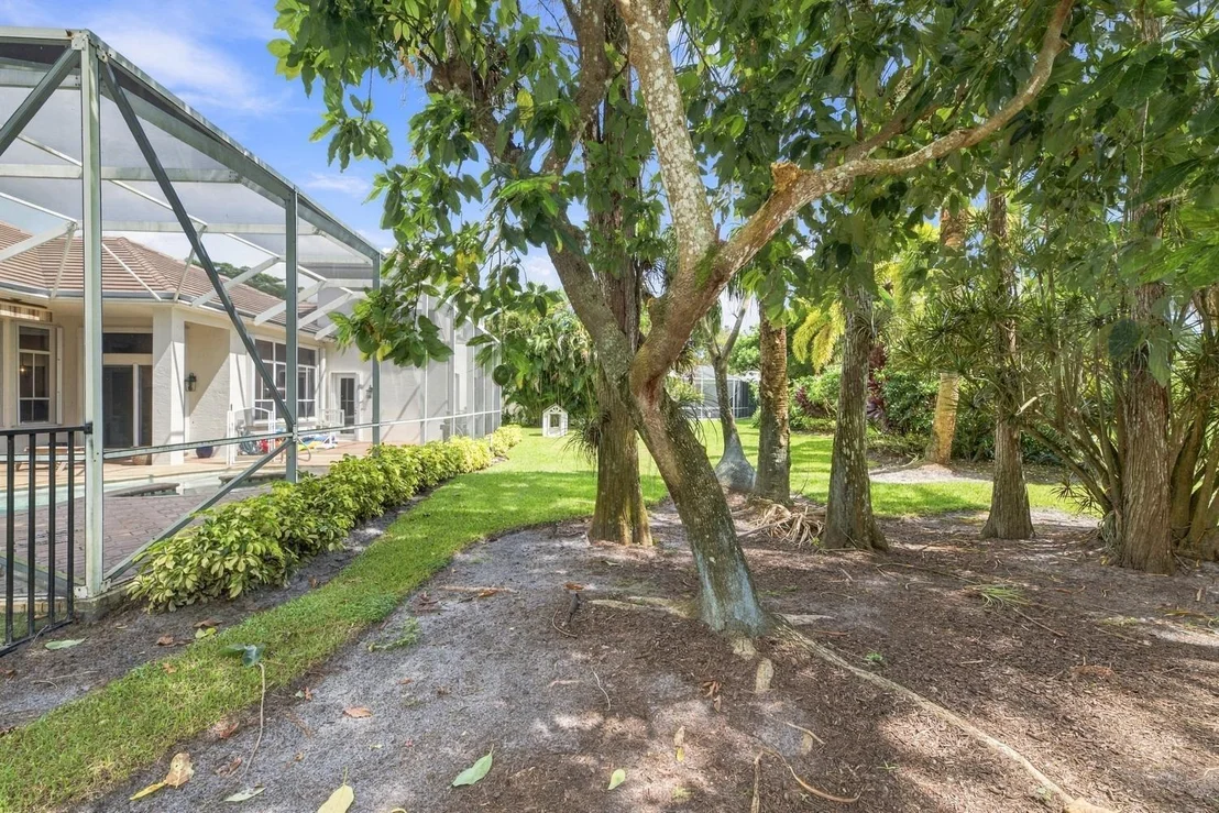 Photo of 17104 GULF PINE Circle