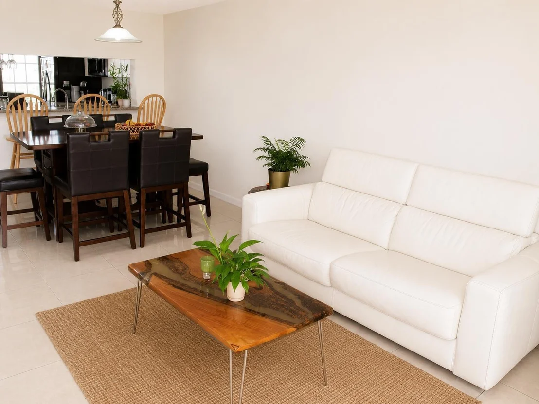Photo of Unit 75 at 75 Whitehead Circle