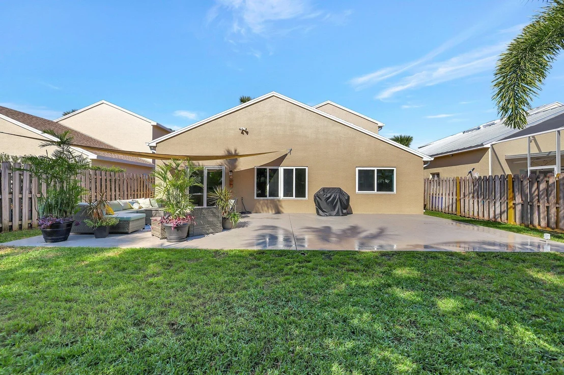 Photo of 4632 SE Winter Haven Court