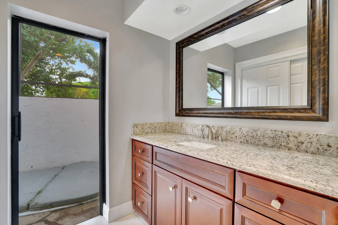 Photo of 1369 Sailboat Circle