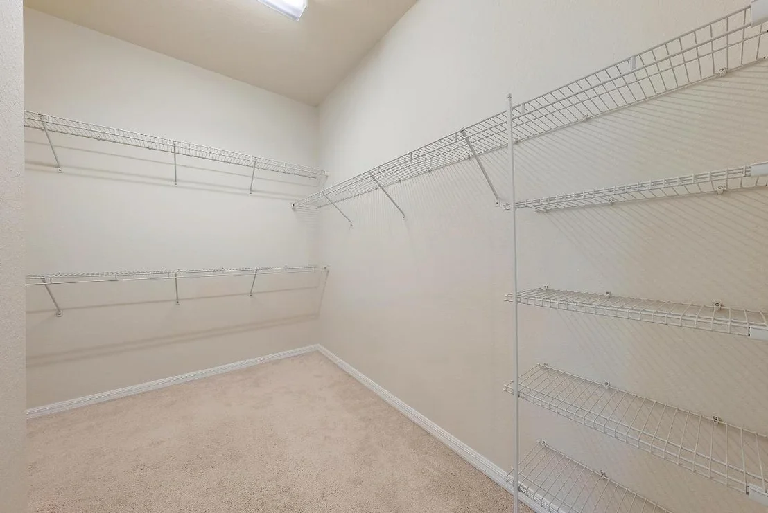 Photo of 136 Behring Way