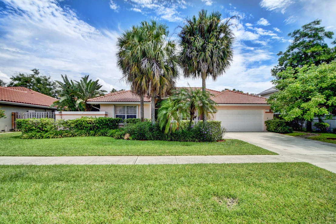 Photo of 9638 Carousel Circle N
