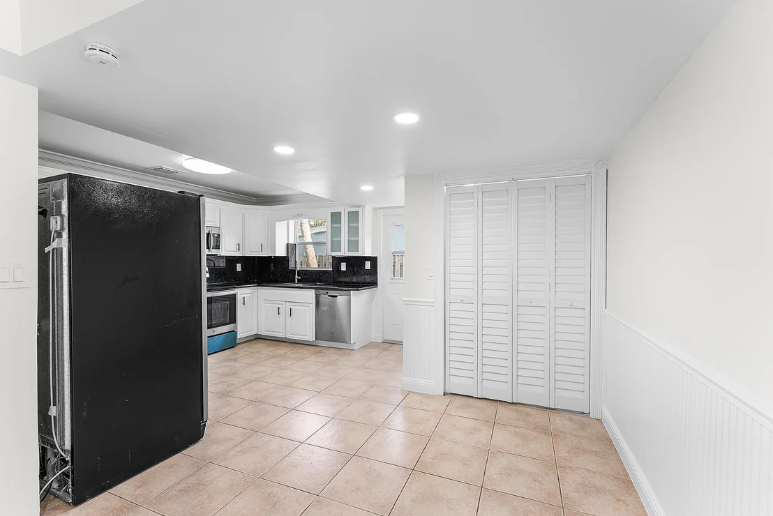 Photo of 1438 Cindy Drive