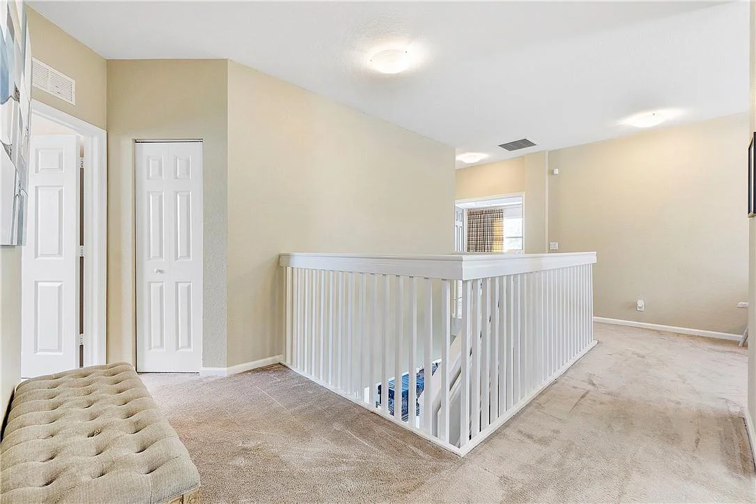 Photo of 1024 Grove Park Circle