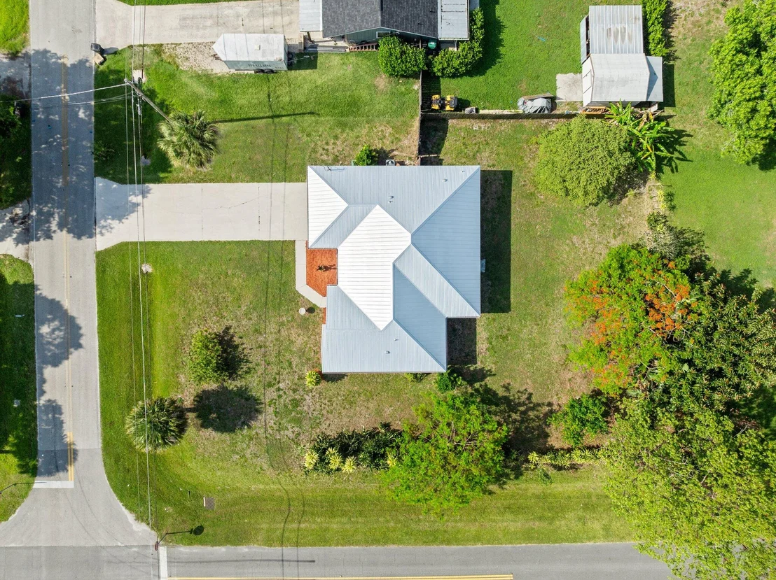 Photo of 5609 Sunset Boulevard