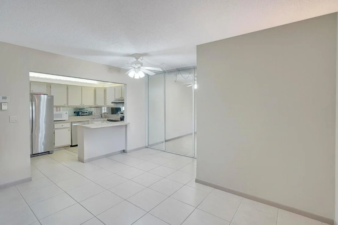 Photo of Unit C1 at 331 Knotty Pine Circle