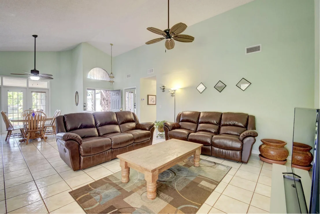 Photo of 7614 Meed Circle