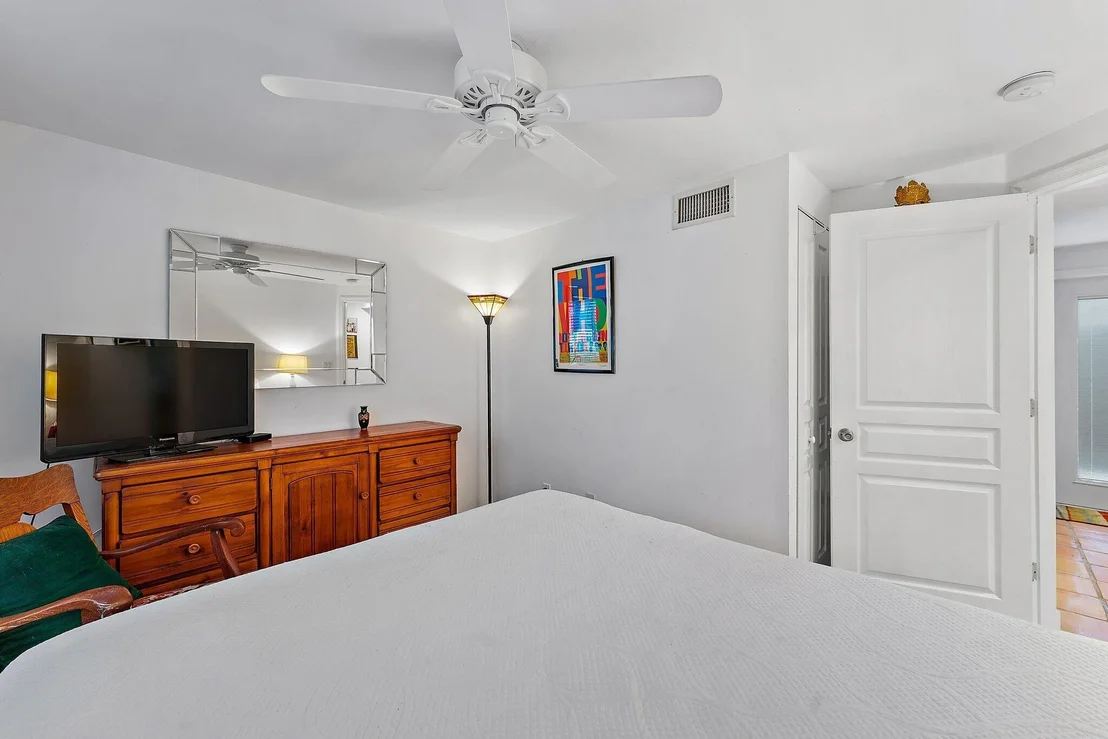 Photo of 4166 NE Sunset Drive
