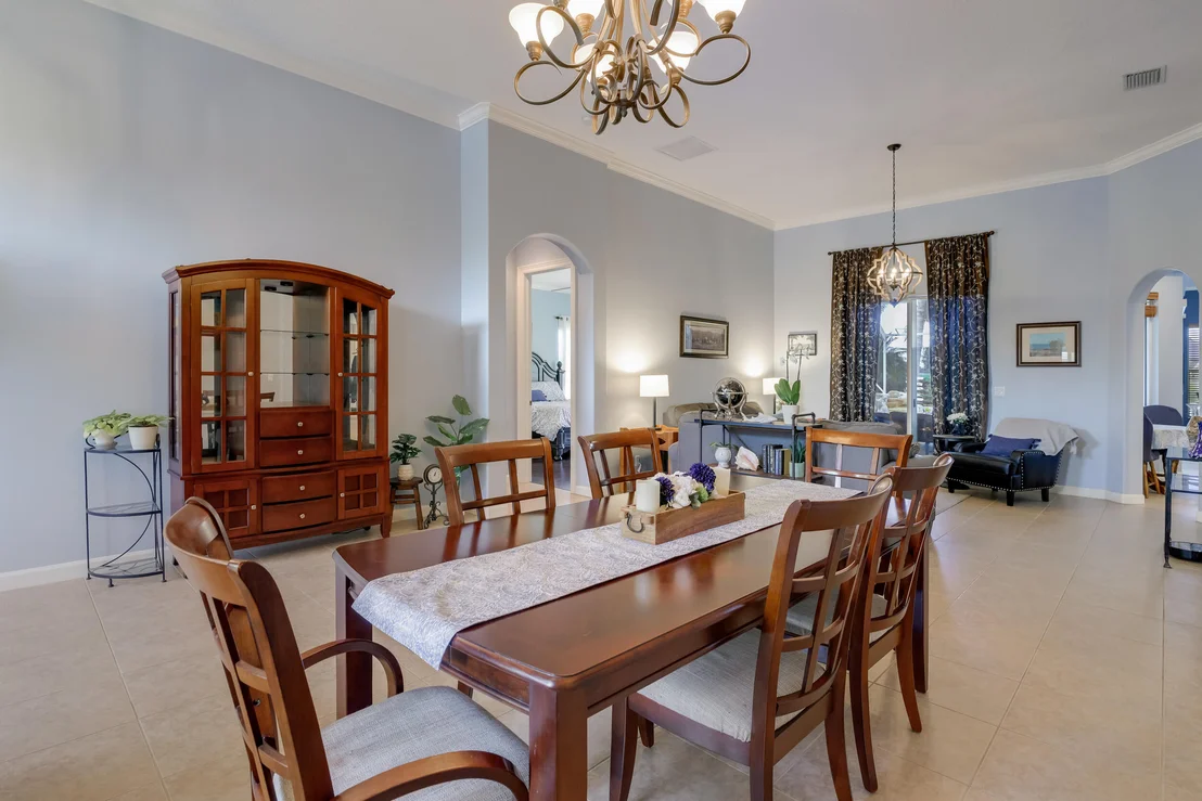 Photo of 3876 Hamilton Key