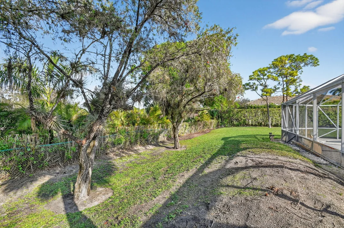 Photo of 1711 Breakers West Boulevard