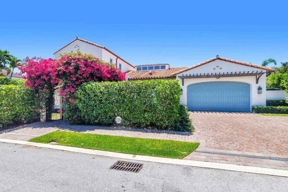 Photo of 226 Merrain Road