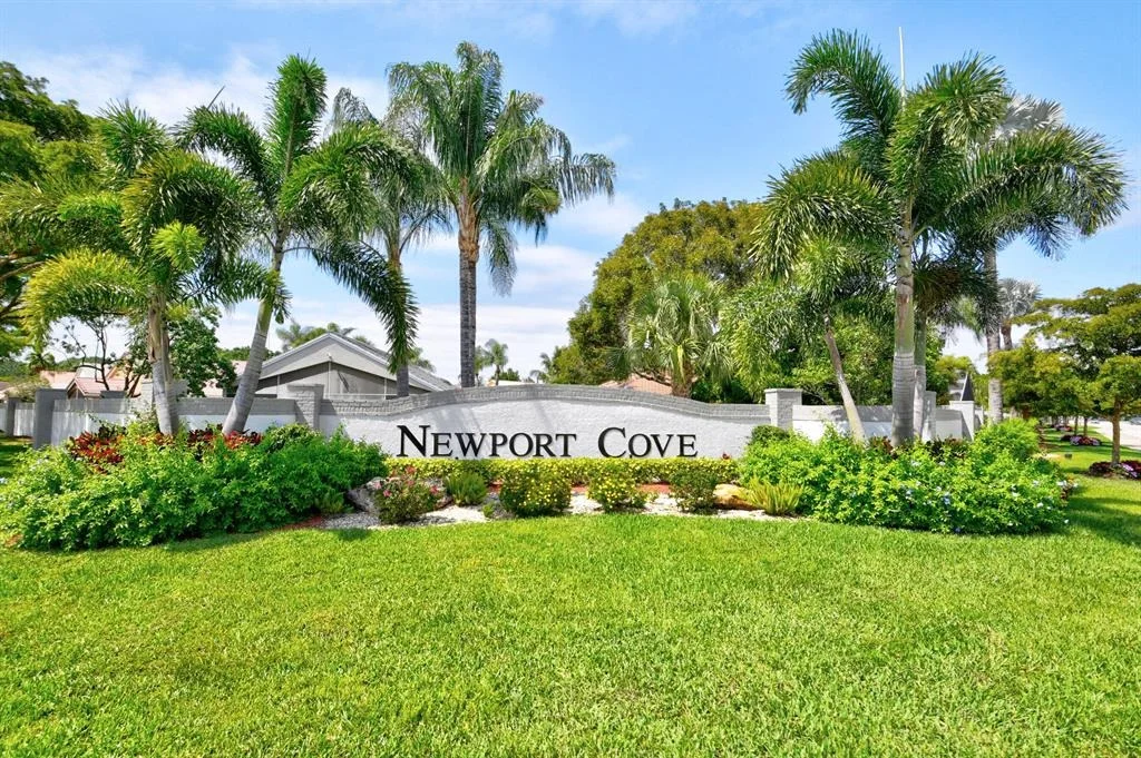 Photo of 14071 Skye Terrace