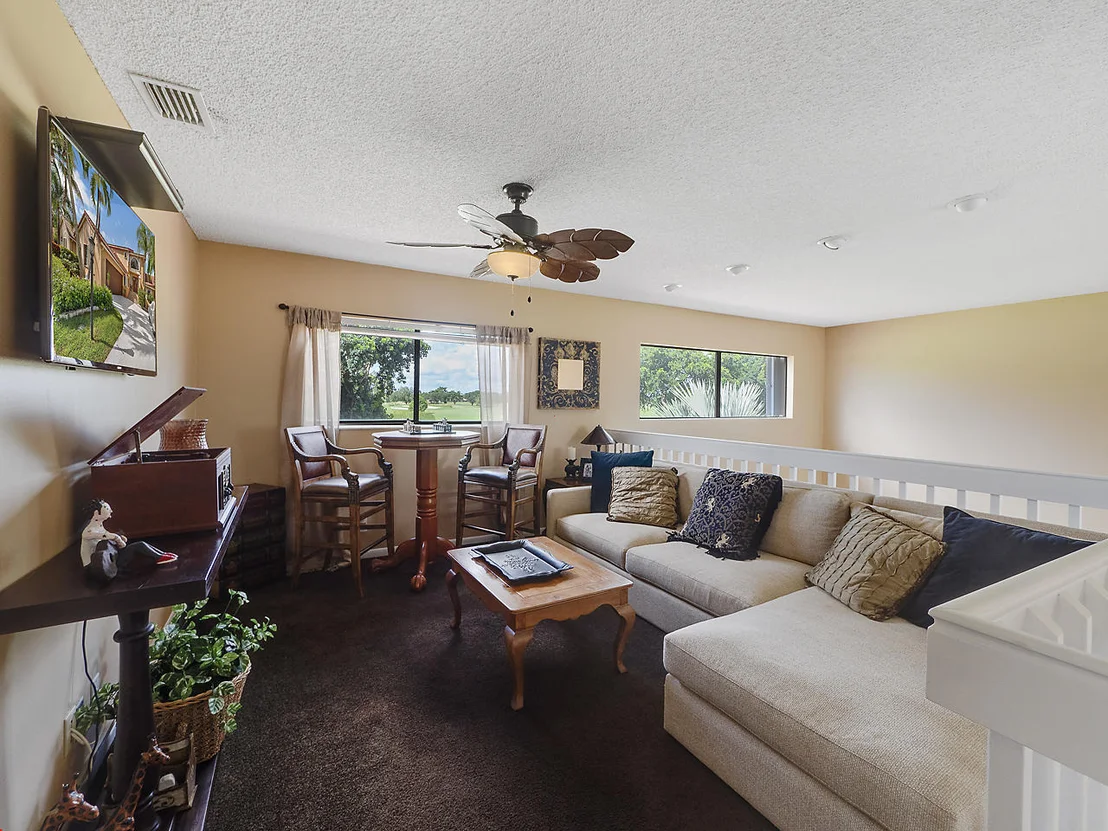 Photo of 8614 Eagle Run Drive
